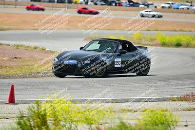 media/May-04-2024-Team Topak Racing (Sat) [[1dff1aa745]]/Inter Low 1/Session 2/